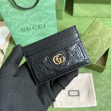 GG  723790 10X7CM