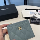 Chanel 2024' 84145  11x9cm