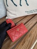 Chanel 2024'  AP0342 10.4×7×2cm