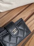 Chanel 2024'  AP0342  10.4×7×2cm