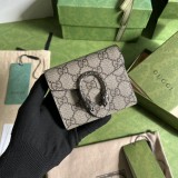 GG  627073 11x 9.5x 3CM