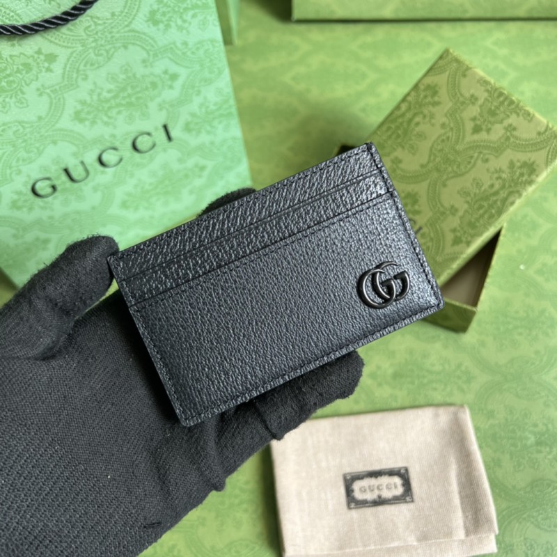 GG 657588  11X7CM