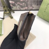 GG  644333 11.5*8.5*3cm