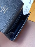 LV   M58456  10.5X8cm