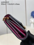 LV  M68587 10.0 x 8.0 x 1.5 cm