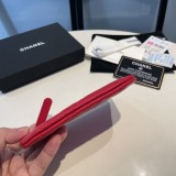 Chanel 2024' 82365 15x8.5cm