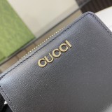 GG 772639 11X9X2,5CM