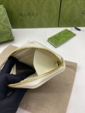 GG  658552 11.5X18.5X3CM