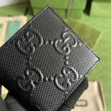 GG 625562 12*9.7cm