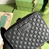GG 449395 11*10*3cm