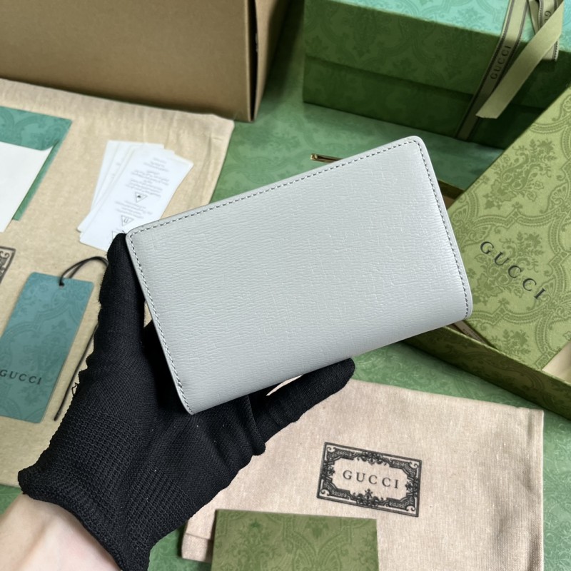 GG  772640 14X18,5X3CM