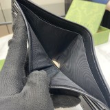 GG 408827 11X9CM