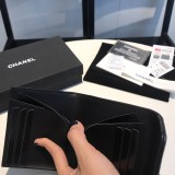 Chanel 2024'  80734 11cm