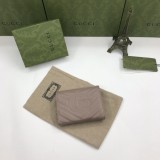 GG  474802  12.5x9.5x2.5CM
