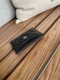 Chanel 2024' AP0213 11x7.5x1cm