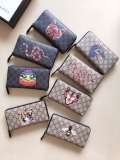 GG 451273  19x10x2.5cm