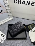 Chanel 2024' 80602 10x7cm