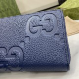 GG  739484 19X10,5X2,5CM