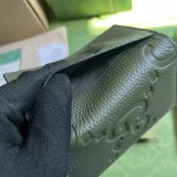 GG  739478 12X7,5CM