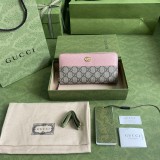 GG 456117  19*10*3.5cm