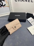 Chanel 2024' 0214 11.3x7.5x2.5cm
