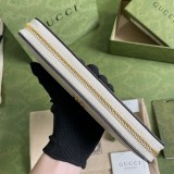 GG 456117  19*10*3.5cm