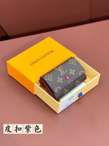 LV  M60701 10x7cm