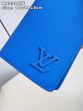 LV  M82284 10x19x2cm