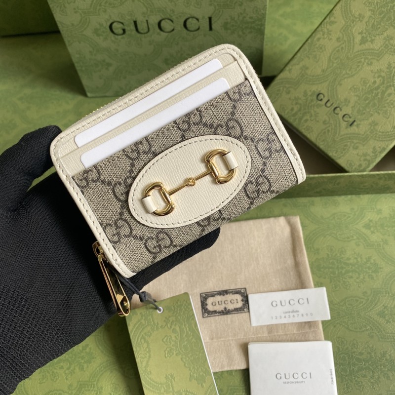GG  671772  11.5*8.5*3cm
