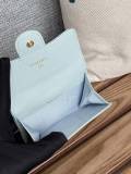Chanel 2024'  AP0214 11x8.5x3cm