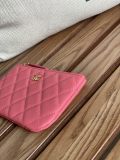 Chanel 2024' A82365 15x8.5cm