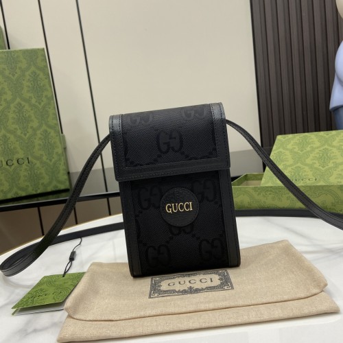 GG 625599 11.5x18x3.5cm