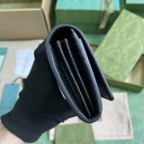 GG 772638 19X10X3,5CM