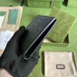 GG 625562 12*9.7cm