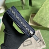GG  673003  19*10.5*2cm