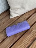 Chanel 2024'  AP0214 11x8.5x3cm