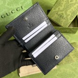 GG 621887  11x8.5x3cm