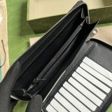 GG  739482 21X14X2,5CM
