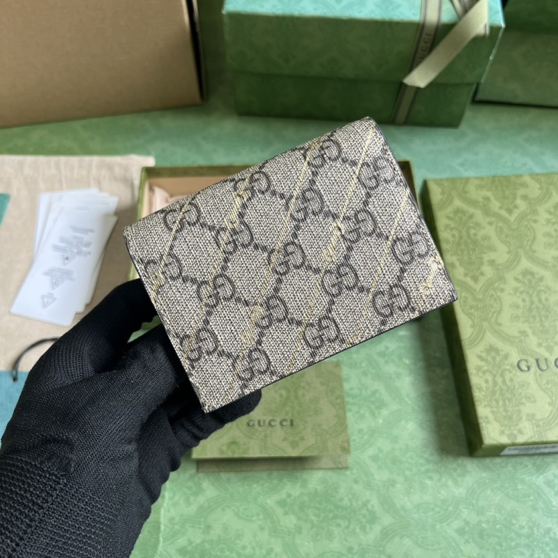 GG  774332 8X11X3CM