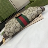 GG  760248 21X12X4CM