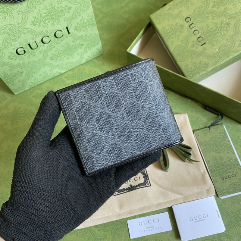 GG  671652  11*9cm