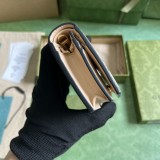 GG  774332 8X11X3CM