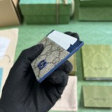 GG 768248 11X7CM