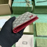GG 768243 11X9CM
