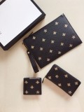 GG  495062  19x10x2cm
