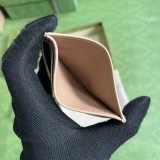 GG 443127 10X7CM