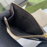 GG 790033 11.5X7.5X1.5CM