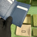 GG  768249  12X7,5CM