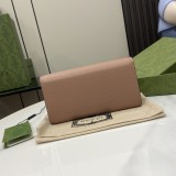 GG  400586 19,5X10X2,5CM