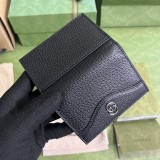 GG  735000 10,5X7CM